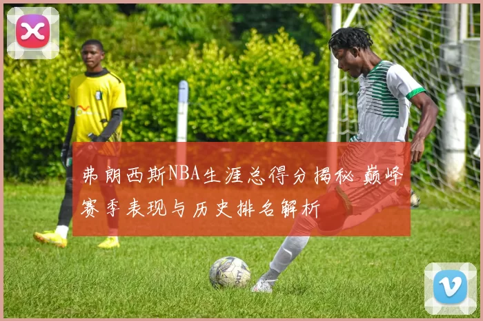 弗朗西斯NBA生涯总得分揭秘 巅峰赛季表现与历史排名解析