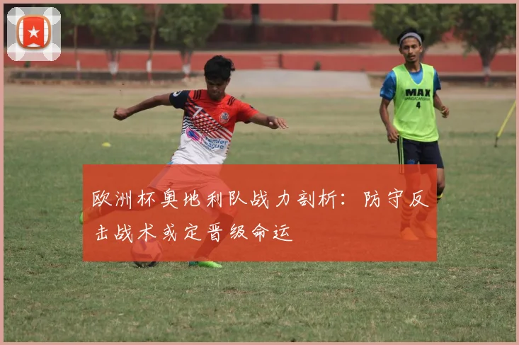欧洲杯奥地利队战力剖析:防守反击战术或定晋级命运