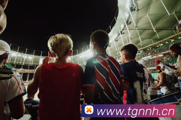 爱游戏ayx官网平台登录品牌故事